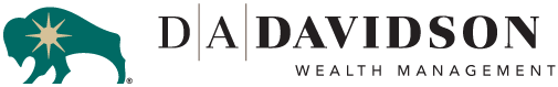 Biermanski Wealth Management & PlanningFinancial Advisor with D.A. Davidson & Co. member SIPC